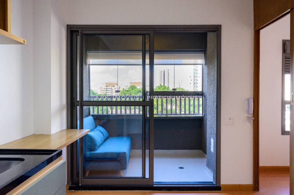 Studio à venda na Rua AssunguiVila Gumercindo - studio-vila-gumercindo-sao-paulo-sp-122137-1.jpeg
