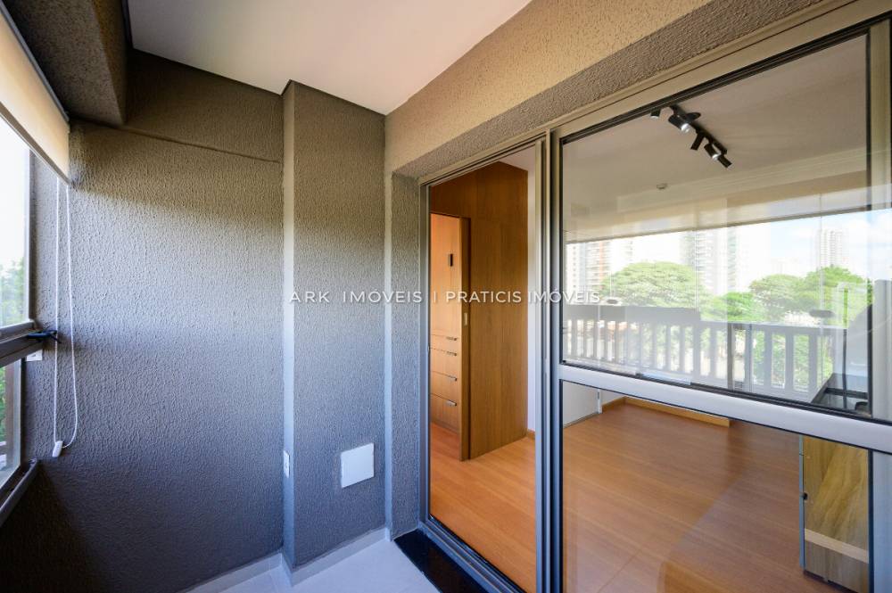 Studio à venda na Rua AssunguiVila Gumercindo - studio-vila-gumercindo-sao-paulo-sp-122138-6.jpeg