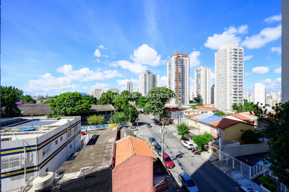 Studio à venda na Rua AssunguiVila Gumercindo - studio-vila-gumercindo-sao-paulo-sp-122139-8.jpeg