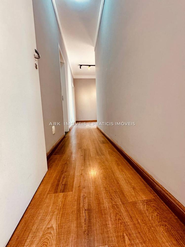 Apartamento à venda na Rua Domingos de MoraisVila Mariana - 999-apartamento-vila-mariana-sao-paulo-sp-124631-0.jpeg