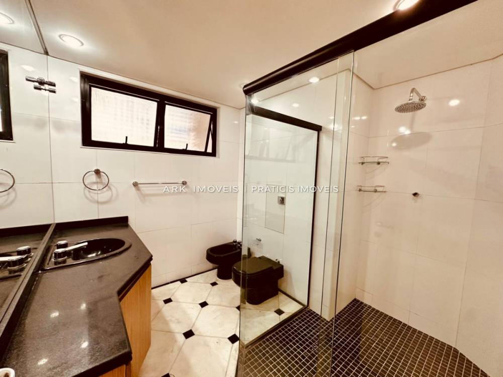 Apartamento à venda na Rua Domingos de MoraisVila Mariana - 999-apartamento-vila-mariana-sao-paulo-sp-124632-1.jpeg