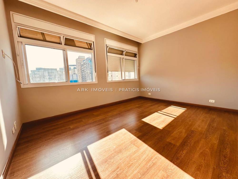 Apartamento à venda na Rua Domingos de MoraisVila Mariana - 999-apartamento-vila-mariana-sao-paulo-sp-124632-3.jpeg