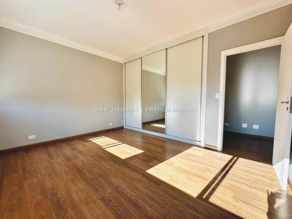 Apartamento à venda na Rua Domingos de MoraisVila Mariana - 999-apartamento-vila-mariana-sao-paulo-sp-124632-4.jpeg
