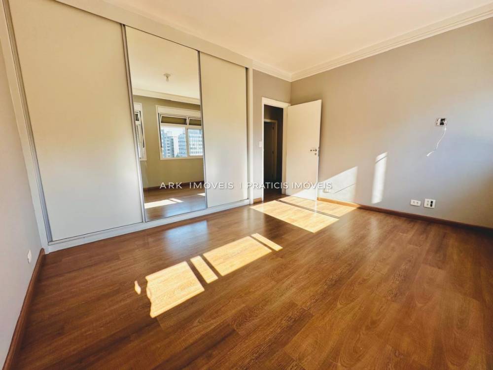 Apartamento à venda na Rua Domingos de MoraisVila Mariana - 999-apartamento-vila-mariana-sao-paulo-sp-124632-5.jpeg