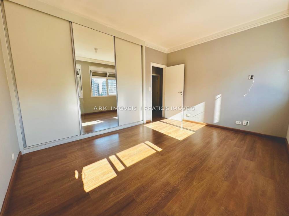 Apartamento à venda na Rua Domingos de MoraisVila Mariana - 999-apartamento-vila-mariana-sao-paulo-sp-124632-6.jpeg