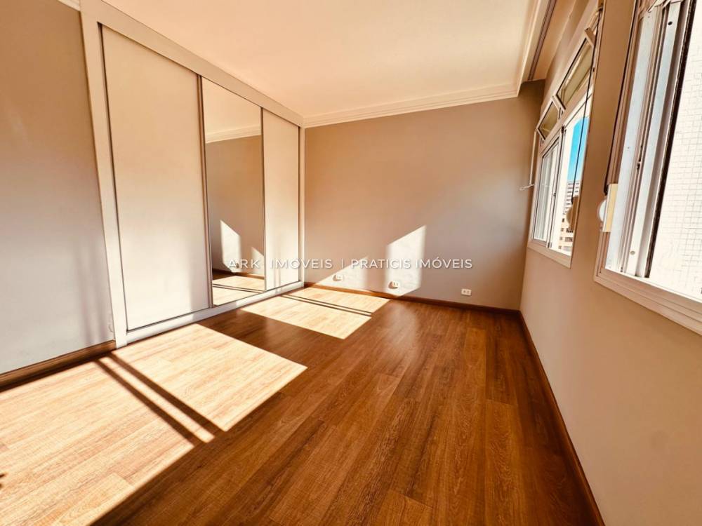 Apartamento à venda na Rua Domingos de MoraisVila Mariana - 999-apartamento-vila-mariana-sao-paulo-sp-124633-10.jpeg