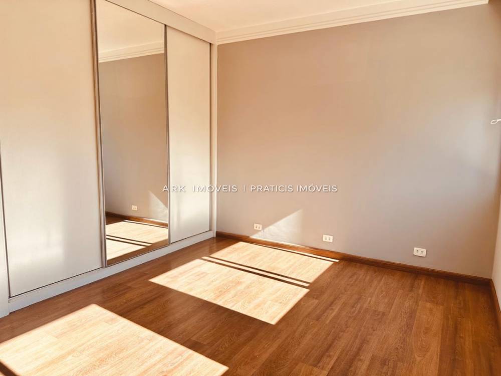 Apartamento à venda na Rua Domingos de MoraisVila Mariana - 999-apartamento-vila-mariana-sao-paulo-sp-124633-11.jpeg