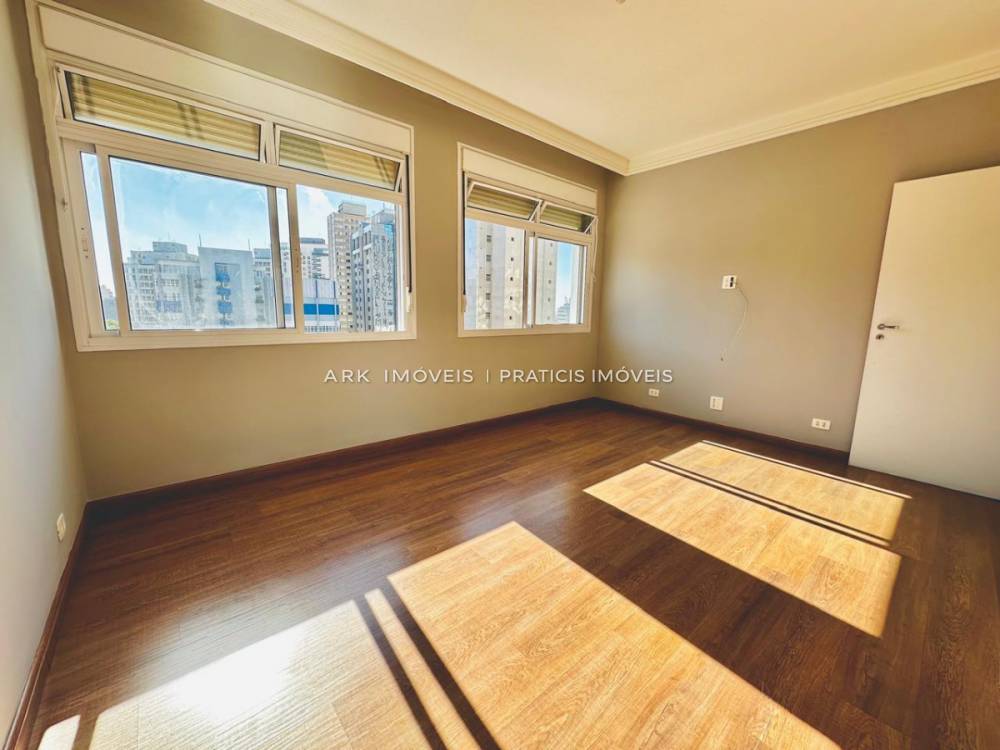 Apartamento à venda na Rua Domingos de MoraisVila Mariana - 999-apartamento-vila-mariana-sao-paulo-sp-124633-12.jpeg
