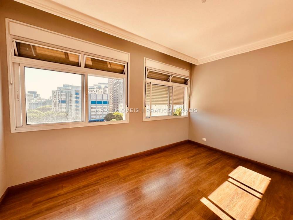 Apartamento à venda na Rua Domingos de MoraisVila Mariana - 999-apartamento-vila-mariana-sao-paulo-sp-124633-7.jpeg