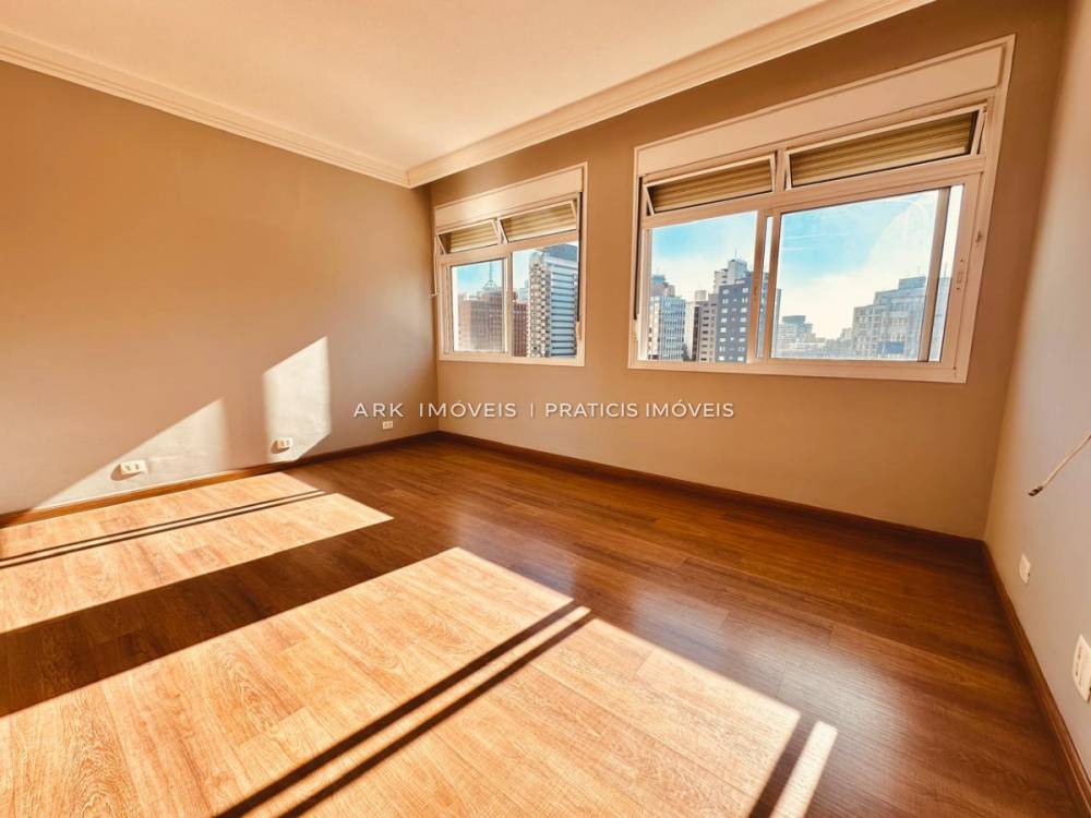 Apartamento à venda na Rua Domingos de MoraisVila Mariana - 999-apartamento-vila-mariana-sao-paulo-sp-124633-8.jpeg