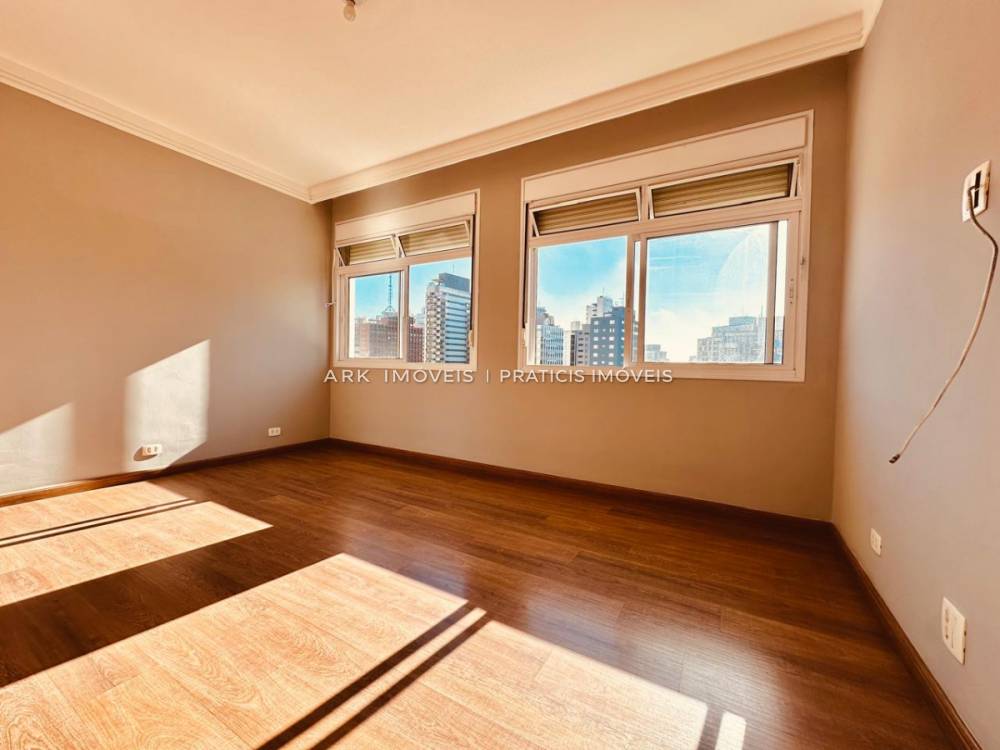 Apartamento à venda na Rua Domingos de MoraisVila Mariana - 999-apartamento-vila-mariana-sao-paulo-sp-124633-9.jpeg