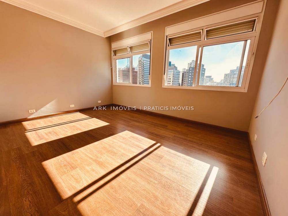 Apartamento à venda na Rua Domingos de MoraisVila Mariana - 999-apartamento-vila-mariana-sao-paulo-sp-124634-13.jpeg
