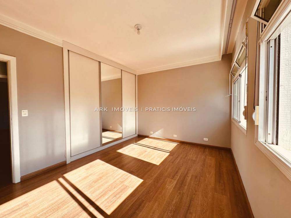 Apartamento à venda na Rua Domingos de MoraisVila Mariana - 999-apartamento-vila-mariana-sao-paulo-sp-124634-14.jpeg