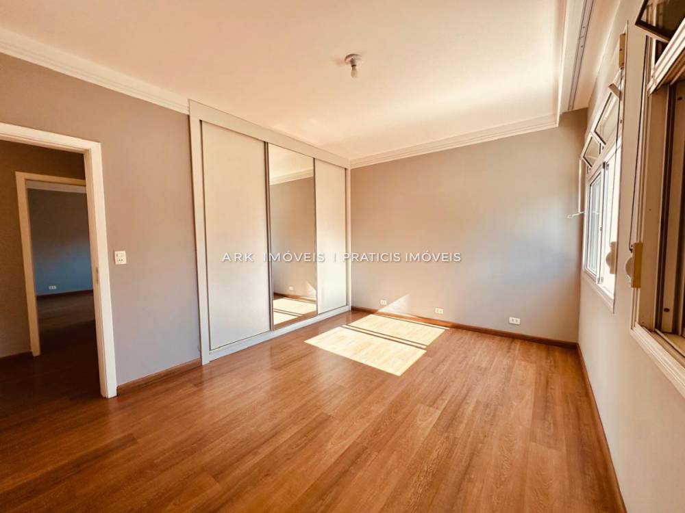 Apartamento à venda na Rua Domingos de MoraisVila Mariana - 999-apartamento-vila-mariana-sao-paulo-sp-124634-15.jpeg