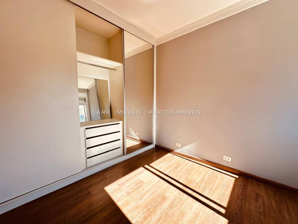 Apartamento à venda na Rua Domingos de MoraisVila Mariana - 999-apartamento-vila-mariana-sao-paulo-sp-124715-0.jpeg
