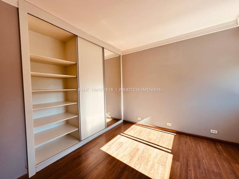 Apartamento à venda na Rua Domingos de MoraisVila Mariana - 999-apartamento-vila-mariana-sao-paulo-sp-124716-1.jpeg