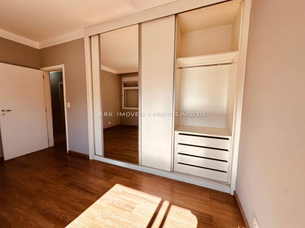 Apartamento à venda na Rua Domingos de MoraisVila Mariana - 999-apartamento-vila-mariana-sao-paulo-sp-124716-2.jpeg