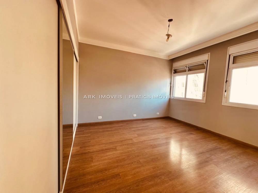 Apartamento à venda na Rua Domingos de MoraisVila Mariana - 999-apartamento-vila-mariana-sao-paulo-sp-124716-3.jpeg