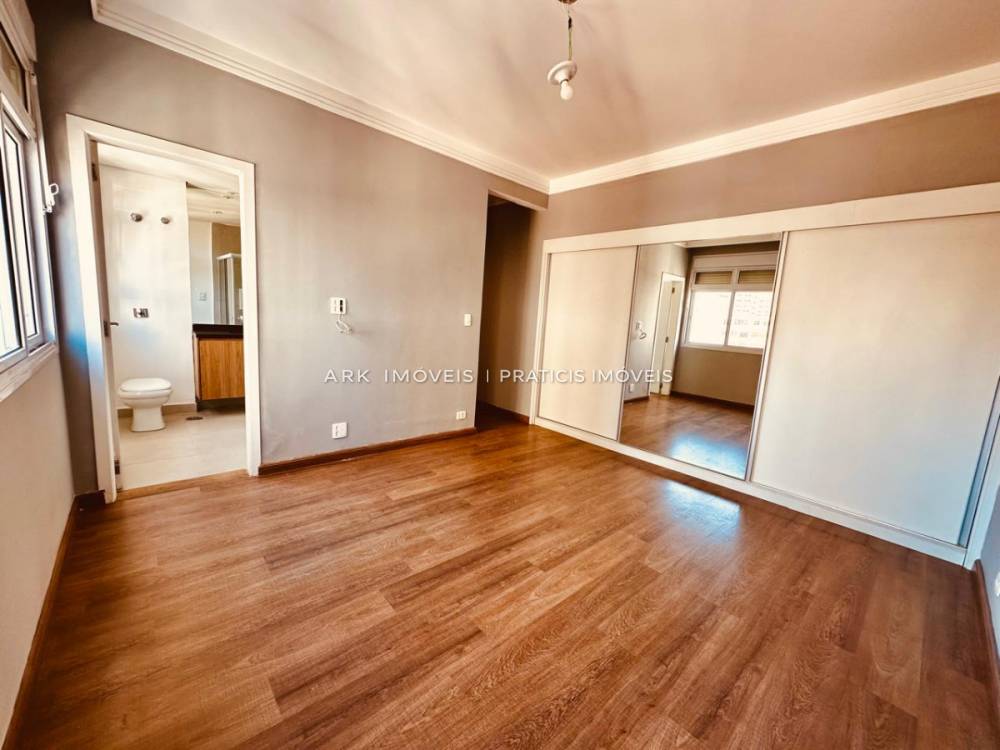 Apartamento à venda na Rua Domingos de MoraisVila Mariana - 999-apartamento-vila-mariana-sao-paulo-sp-124716-4.jpeg