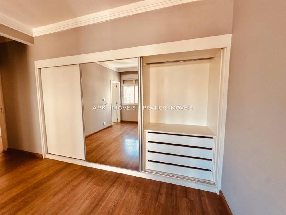 Apartamento à venda na Rua Domingos de MoraisVila Mariana - 999-apartamento-vila-mariana-sao-paulo-sp-124716-5.jpeg