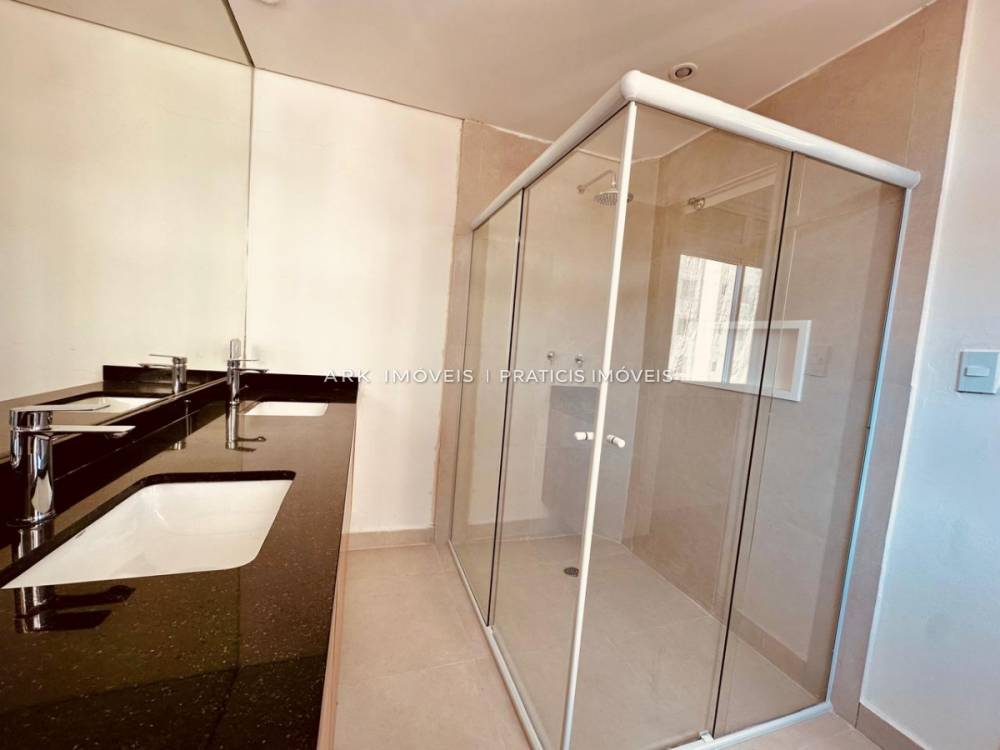 Apartamento à venda na Rua Domingos de MoraisVila Mariana - 999-apartamento-vila-mariana-sao-paulo-sp-124717-10.jpeg