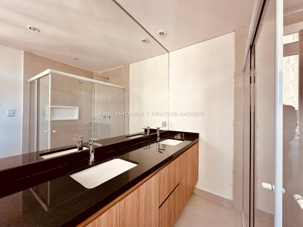 Apartamento à venda na Rua Domingos de MoraisVila Mariana - 999-apartamento-vila-mariana-sao-paulo-sp-124717-11.jpeg