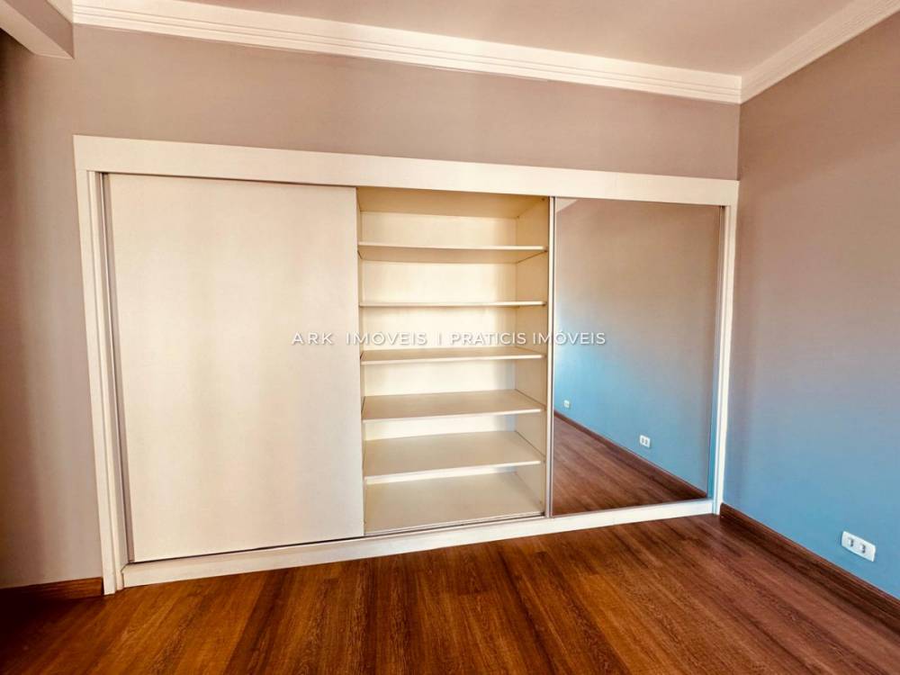 Apartamento à venda na Rua Domingos de MoraisVila Mariana - 999-apartamento-vila-mariana-sao-paulo-sp-124717-6.jpeg