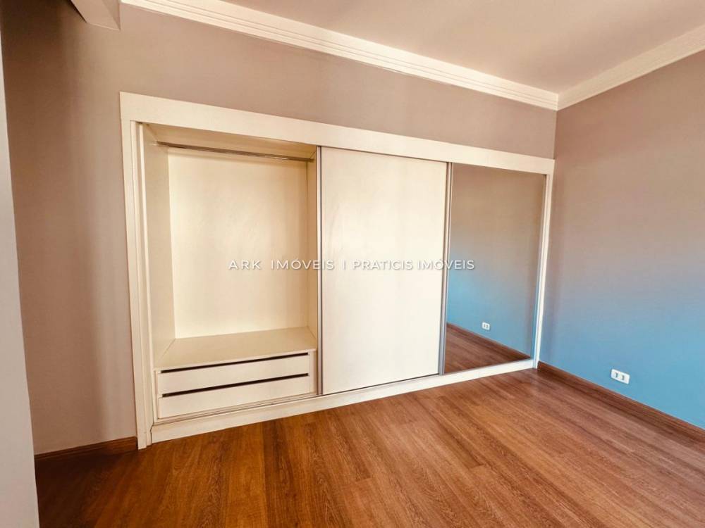 Apartamento à venda na Rua Domingos de MoraisVila Mariana - 999-apartamento-vila-mariana-sao-paulo-sp-124717-7.jpeg