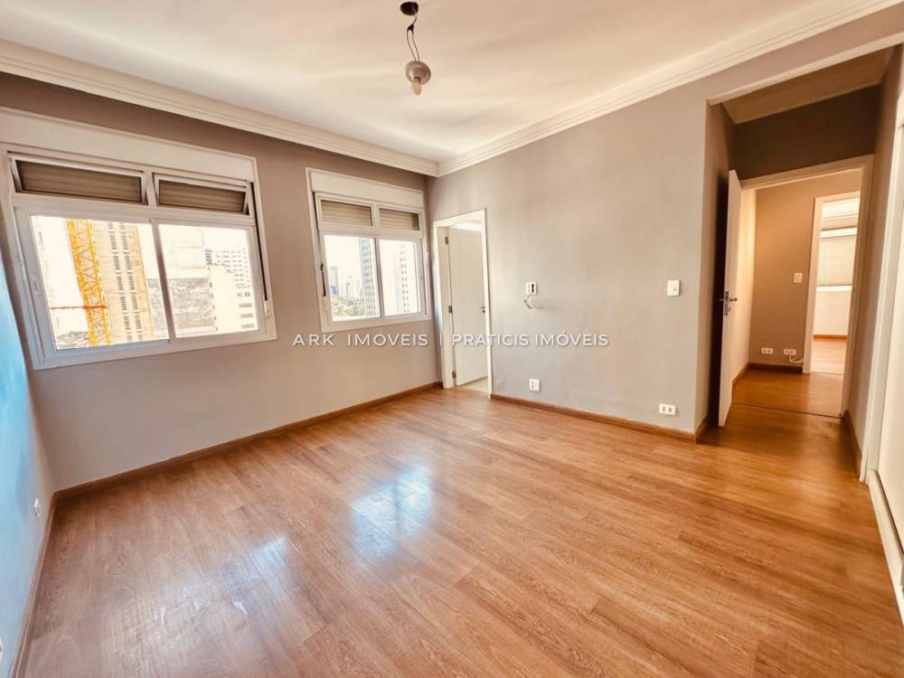 Apartamento à venda na Rua Domingos de MoraisVila Mariana - 999-apartamento-vila-mariana-sao-paulo-sp-124717-8.jpeg
