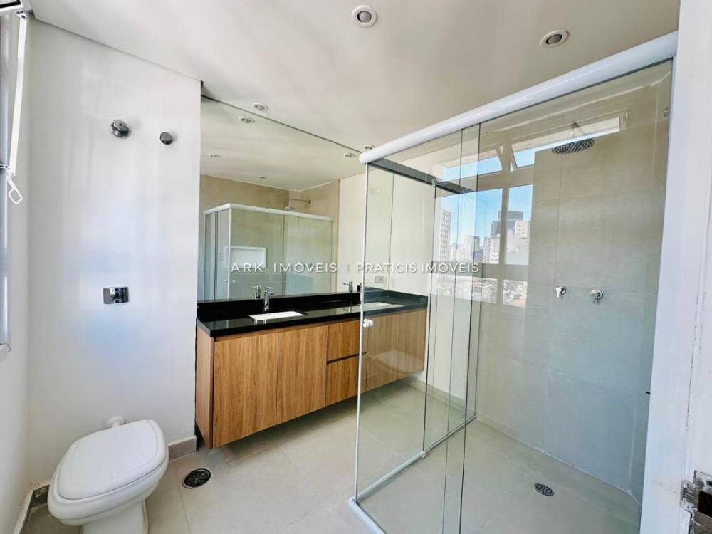Apartamento à venda na Rua Domingos de MoraisVila Mariana - 999-apartamento-vila-mariana-sao-paulo-sp-124717-9.jpeg
