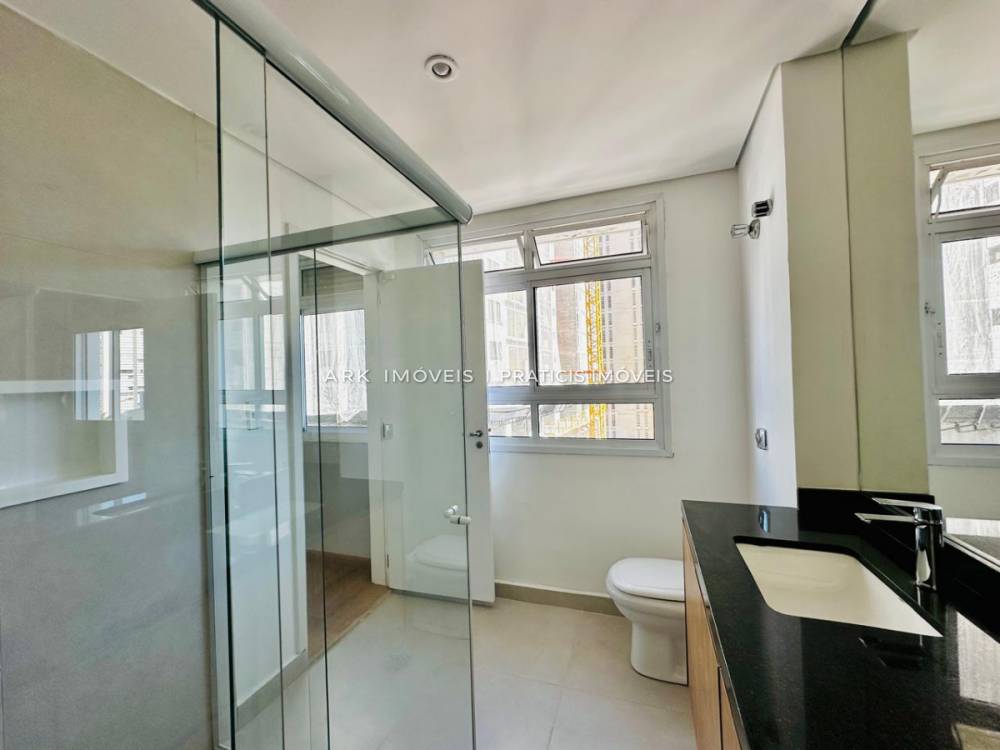 Apartamento à venda na Rua Domingos de MoraisVila Mariana - 999-apartamento-vila-mariana-sao-paulo-sp-124718-12.jpeg