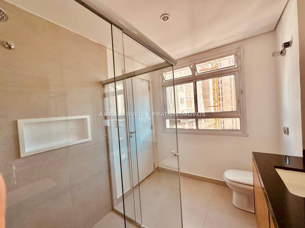 Apartamento à venda na Rua Domingos de MoraisVila Mariana - 999-apartamento-vila-mariana-sao-paulo-sp-124718-13.jpeg