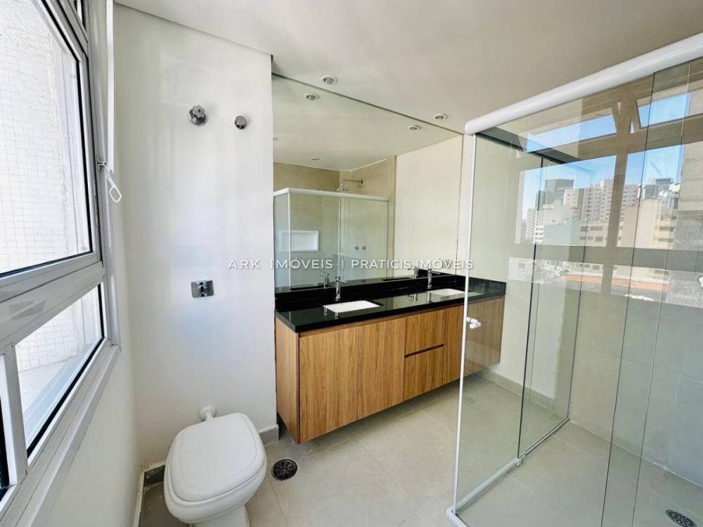 Apartamento à venda na Rua Domingos de MoraisVila Mariana - 999-apartamento-vila-mariana-sao-paulo-sp-124718-14.jpeg