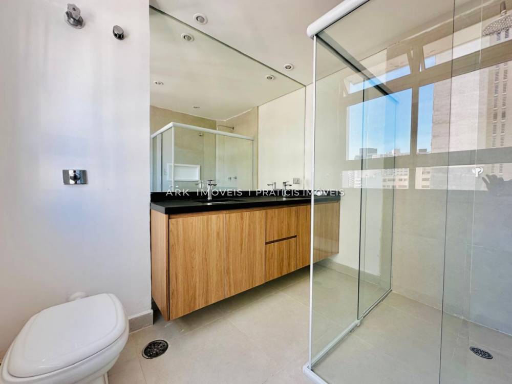 Apartamento à venda na Rua Domingos de MoraisVila Mariana - 999-apartamento-vila-mariana-sao-paulo-sp-124718-15.jpeg