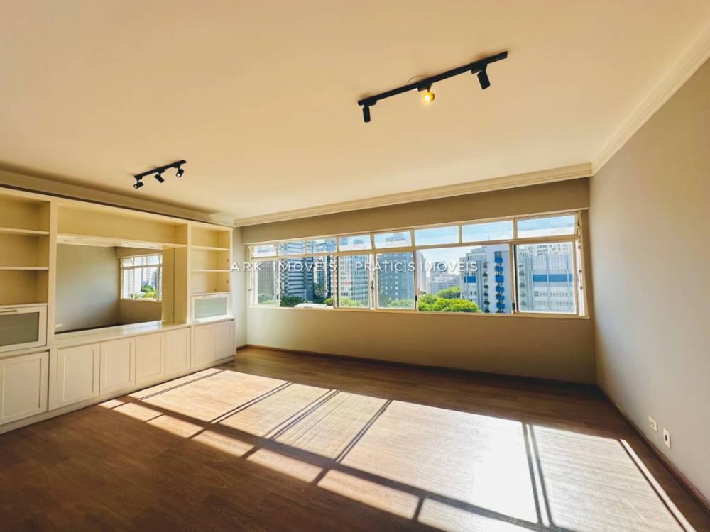 Apartamento à venda na Rua Domingos de MoraisVila Mariana - 999-apartamento-vila-mariana-sao-paulo-sp-124718-16.jpeg