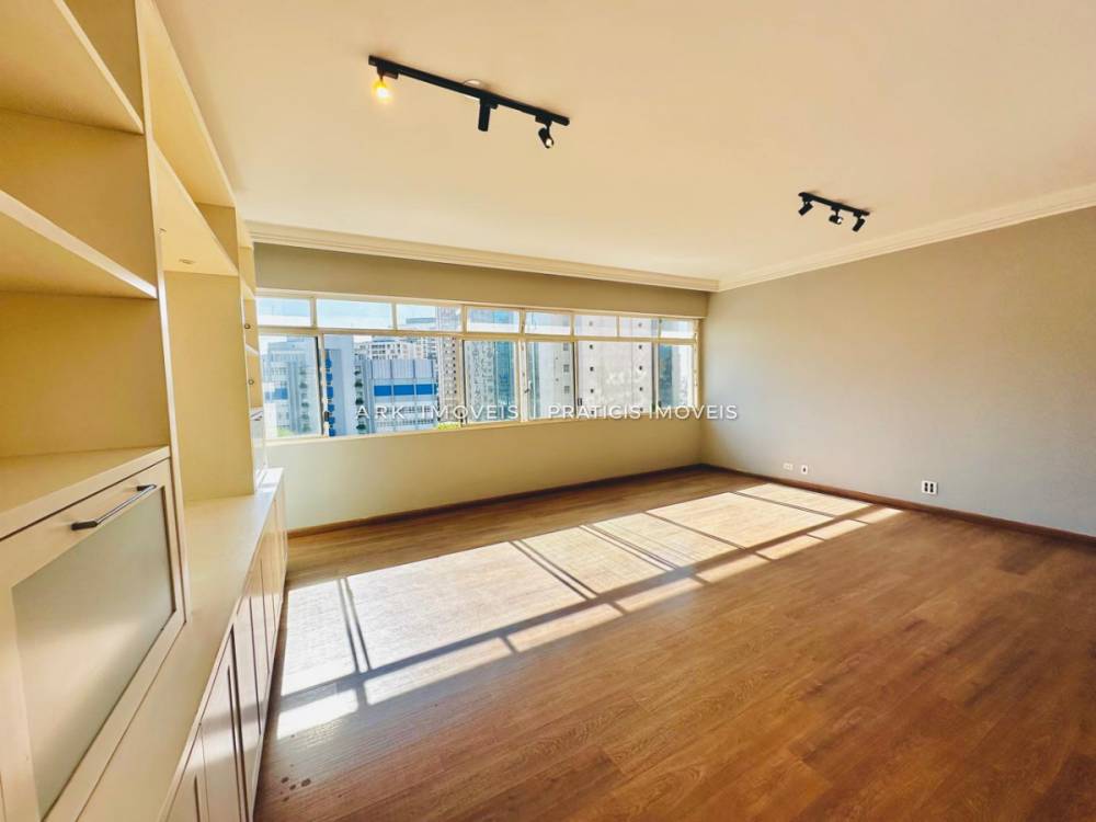 Apartamento à venda na Rua Domingos de MoraisVila Mariana - 999-apartamento-vila-mariana-sao-paulo-sp-124718-18.jpeg