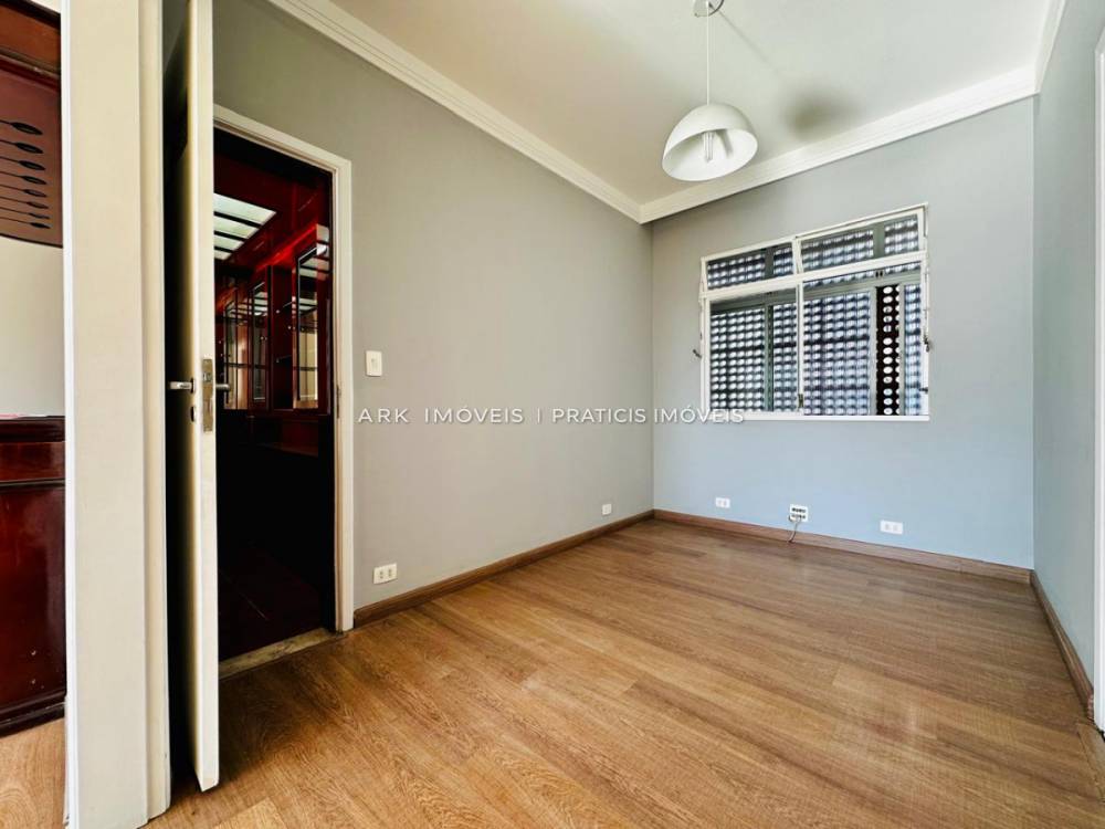Apartamento à venda na Rua Domingos de MoraisVila Mariana - 999-apartamento-vila-mariana-sao-paulo-sp-124718-19.jpeg