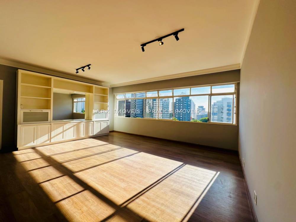 Apartamento à venda na Rua Domingos de MoraisVila Mariana - apartamento-vila-mariana-sao-paulo-sp-124516-0.jpeg