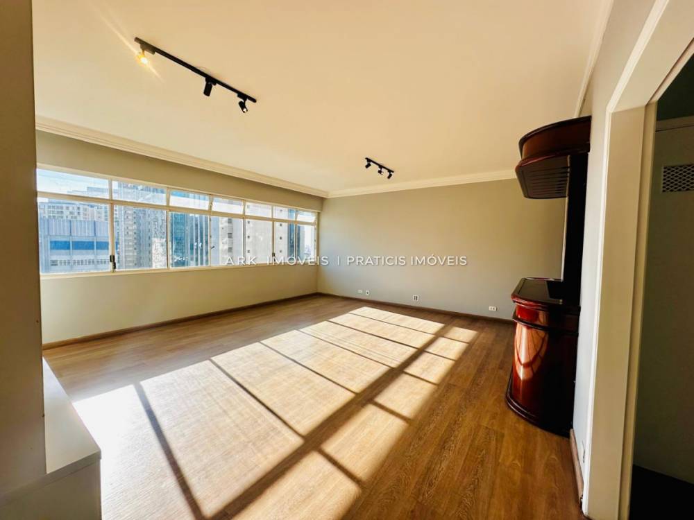 Apartamento à venda na Rua Domingos de MoraisVila Mariana - apartamento-vila-mariana-sao-paulo-sp-124516-1.jpeg