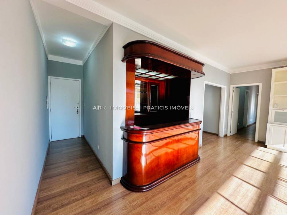 Apartamento à venda na Rua Domingos de MoraisVila Mariana - apartamento-vila-mariana-sao-paulo-sp-124516-2.jpeg