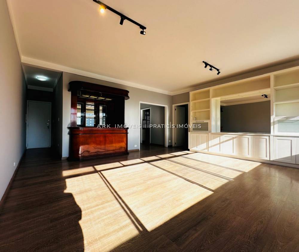 Apartamento à venda na Rua Domingos de MoraisVila Mariana - apartamento-vila-mariana-sao-paulo-sp-124516-3.jpeg