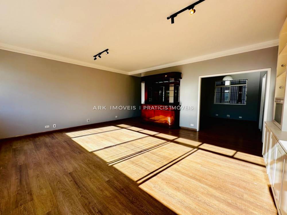 Apartamento à venda na Rua Domingos de MoraisVila Mariana - apartamento-vila-mariana-sao-paulo-sp-124516-4.jpeg
