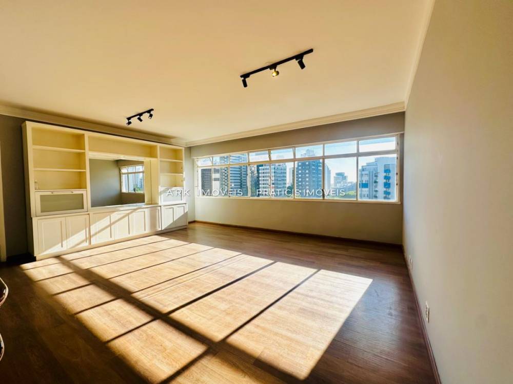 Apartamento Código 