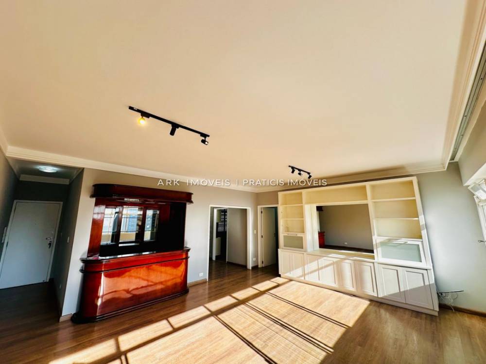 Apartamento à venda na Rua Domingos de MoraisVila Mariana - apartamento-vila-mariana-sao-paulo-sp-124517-6.jpeg
