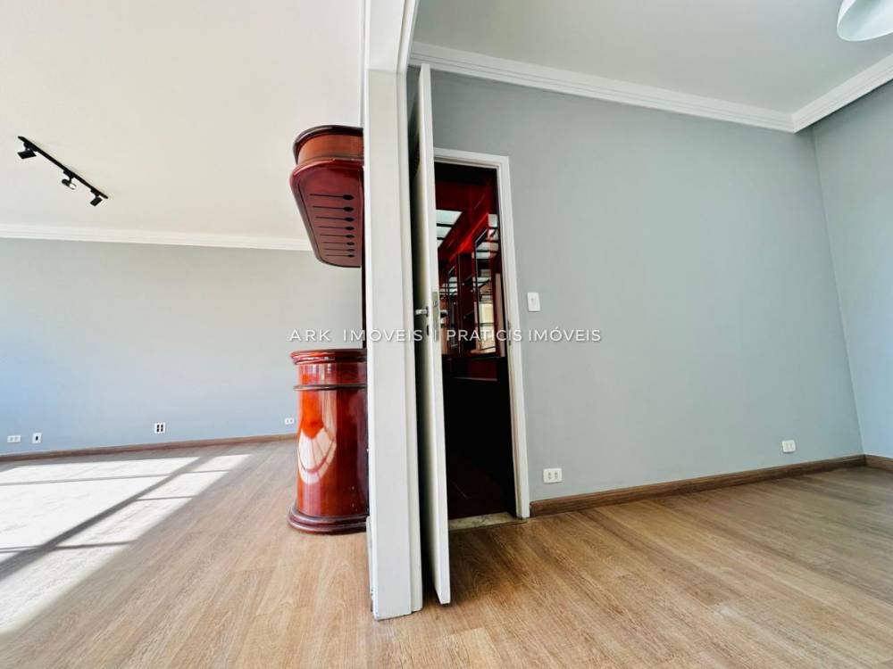 Apartamento à venda na Rua Domingos de MoraisVila Mariana - apartamento-vila-mariana-sao-paulo-sp-124517-7.jpeg