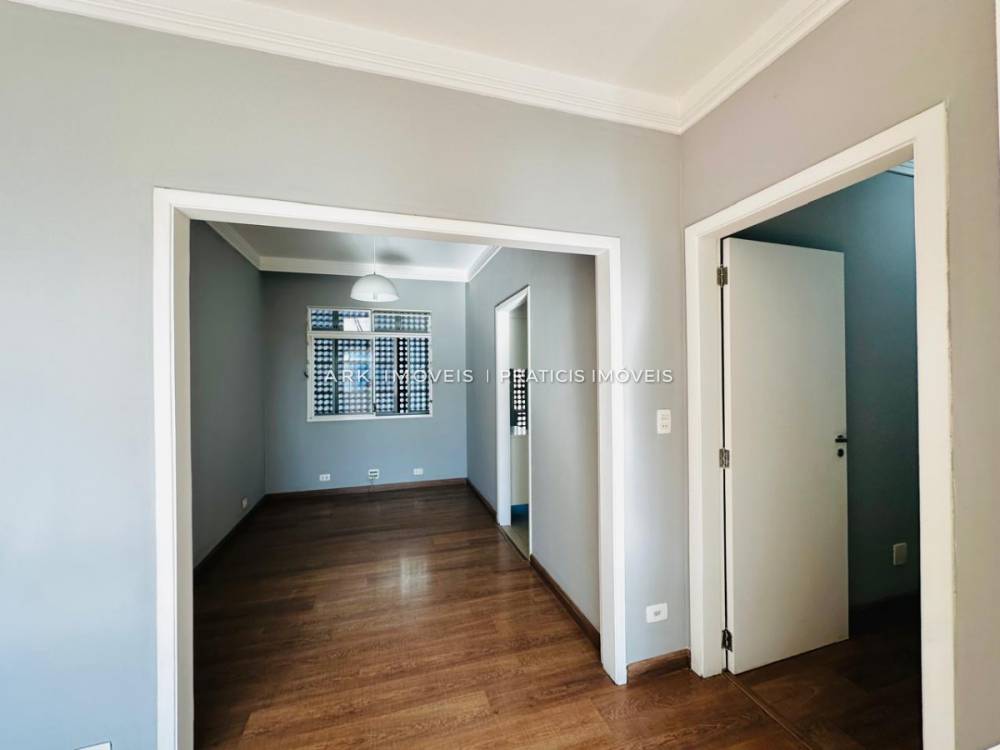 Apartamento à venda na Rua Domingos de MoraisVila Mariana - apartamento-vila-mariana-sao-paulo-sp-124517-8.jpeg