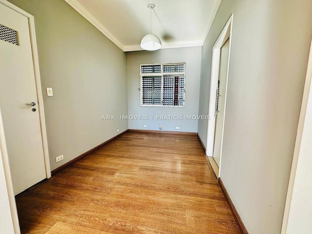 Apartamento à venda na Rua Domingos de MoraisVila Mariana - apartamento-vila-mariana-sao-paulo-sp-124517-9.jpeg
