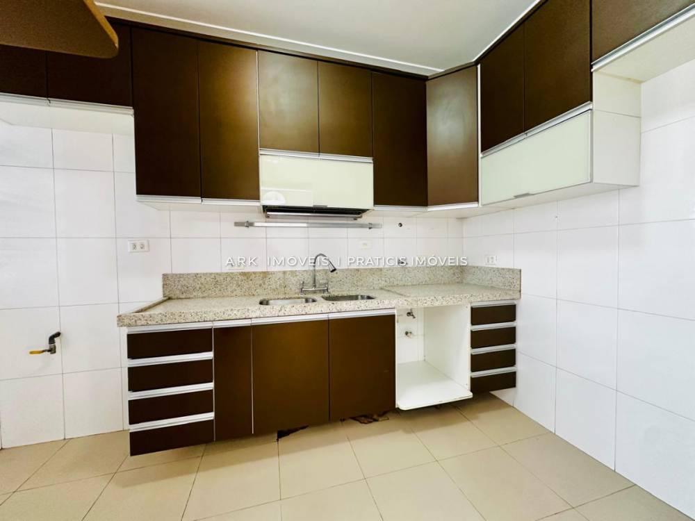 Apartamento à venda na Rua Domingos de MoraisVila Mariana - apartamento-vila-mariana-sao-paulo-sp-124518-11.jpeg