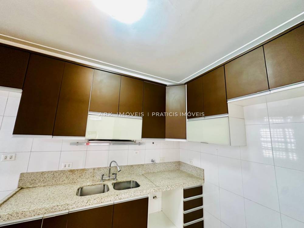 Apartamento à venda na Rua Domingos de MoraisVila Mariana - apartamento-vila-mariana-sao-paulo-sp-124518-12.jpeg