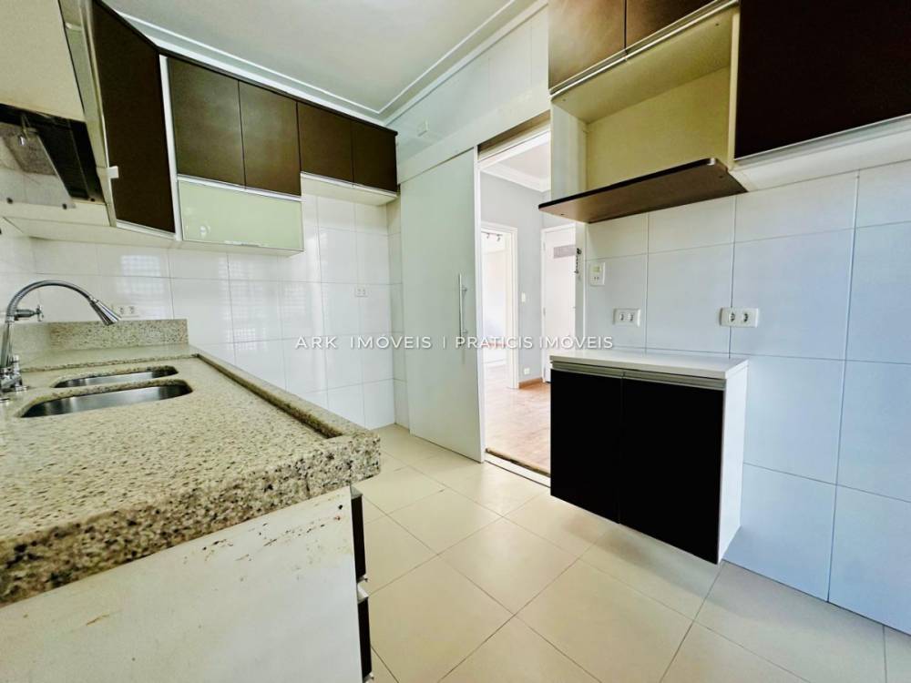 Apartamento à venda na Rua Domingos de MoraisVila Mariana - apartamento-vila-mariana-sao-paulo-sp-124518-13.jpeg